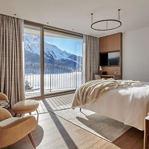 Junior suite modern in ala
